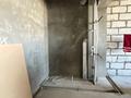 2-комнатная квартира · 58.7 м², микрорайон 19а участок 33 за 20 млн ₸ в Актау, 19А мкр — фото 9