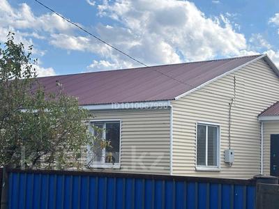 Часть дома · 3 комнаты · 88 м² · 8 сот., Мектеп 8 2 — Центр за 11 млн ₸ в Садовом