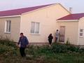 Часть дома · 3 комнаты · 88 м² · 8 сот., Мектеп 8 2 — Центр за 11 млн ₸ в Садовом — фото 2