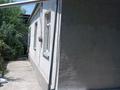 Жеке үй · 5 бөлме · 105 м² · 5.5 жүзд., Арай-2 ш/а., Мустафа Озтюрк 34 — Паралельно студенческой, бағасы: 17.5 млн ₸ в Таразе, мкр Арай-2