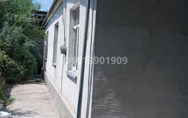 Жеке үй · 5 бөлме · 105 м² · 5.5 жүзд., Арай-2 ш/а., Мустафа Озтюрк 34 — Паралельно студенческой, бағасы: 17.5 млн ₸ в Таразе, мкр Арай-2 — фото 2