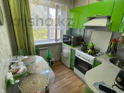 3-комнатная квартира · 62 м² · 4/5 этаж, Карбышева 9 за 25.5 млн ₸ в Костанае