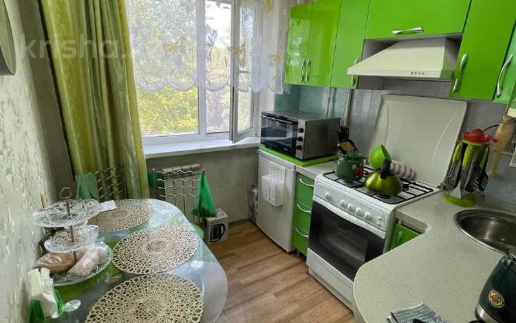 3-комнатная квартира · 62 м² · 4/5 этаж, Карбышева 9 за 25.5 млн ₸ в Костанае — фото 2