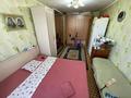 3-комнатная квартира · 62 м² · 4/5 этаж, Карбышева 9 за 25.5 млн ₸ в Костанае — фото 10