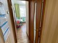 3-комнатная квартира · 62 м² · 4/5 этаж, Карбышева 9 за 25.5 млн ₸ в Костанае — фото 14