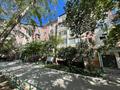 3-комнатная квартира · 62 м² · 4/5 этаж, Карбышева 9 за 25.5 млн ₸ в Костанае — фото 20