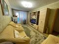 3-комнатная квартира · 62 м² · 4/5 этаж, Карбышева 9 за 25.5 млн ₸ в Костанае — фото 4