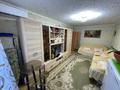 3-комнатная квартира · 62 м² · 4/5 этаж, Карбышева 9 за 25.5 млн ₸ в Костанае — фото 5