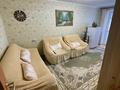3-комнатная квартира · 62 м² · 4/5 этаж, Карбышева 9 за 25.5 млн ₸ в Костанае — фото 6