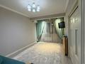 2-бөлмелі пәтер · 58.26 м² · 2/10 қабат, мкр Шугыла 4/1-18, бағасы: 33.5 млн ₸ в Алматы, Наурызбайский р-н