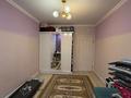 2-бөлмелі пәтер · 58.26 м² · 2/10 қабат, мкр Шугыла 4/1-18, бағасы: 33.5 млн ₸ в Алматы, Наурызбайский р-н — фото 13