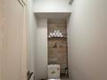 2-бөлмелі пәтер · 58.26 м² · 2/10 қабат, мкр Шугыла 4/1-18, бағасы: 33.5 млн ₸ в Алматы, Наурызбайский р-н — фото 2