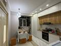2-бөлмелі пәтер · 58.26 м² · 2/10 қабат, мкр Шугыла 4/1-18, бағасы: 33.5 млн ₸ в Алматы, Наурызбайский р-н — фото 4