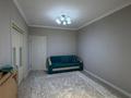 2-бөлмелі пәтер · 58.26 м² · 2/10 қабат, мкр Шугыла 4/1-18, бағасы: 33.5 млн ₸ в Алматы, Наурызбайский р-н — фото 6