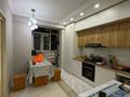 2-бөлмелі пәтер · 58.26 м² · 2/10 қабат, мкр Шугыла 4/1-18, бағасы: 33.5 млн ₸ в Алматы, Наурызбайский р-н — фото 7