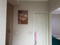 2-бөлмелі пәтер · 58.26 м² · 2/10 қабат, мкр Шугыла 4/1-18, бағасы: 33.5 млн ₸ в Алматы, Наурызбайский р-н — фото 8