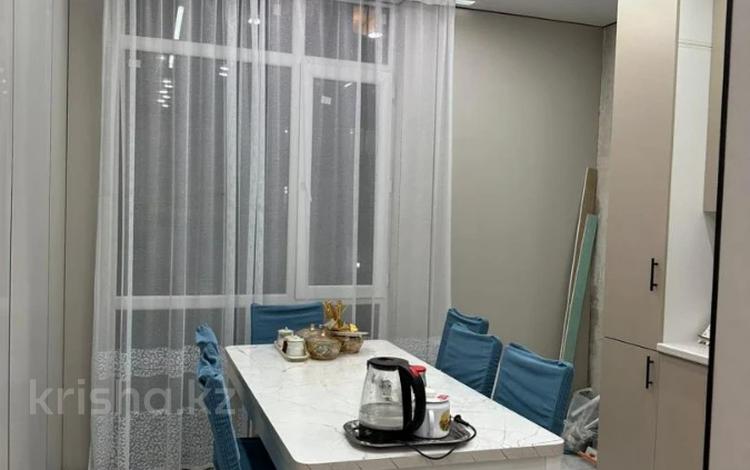 2-бөлмелі пәтер · 30 м² · 2/9 қабат, Райымбек батыра — ГОРЯЧАЯ ЦЕНА!, бағасы: 22.5 млн ₸ в  — фото 2