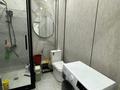 2-бөлмелі пәтер · 30 м² · 2/9 қабат, Райымбек батыра — ГОРЯЧАЯ ЦЕНА!, бағасы: 22.5 млн ₸ в  — фото 5