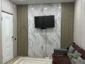 2-бөлмелі пәтер · 30 м² · 2/9 қабат, Райымбек батыра — ГОРЯЧАЯ ЦЕНА!, бағасы: 22.5 млн ₸ в  — фото 3