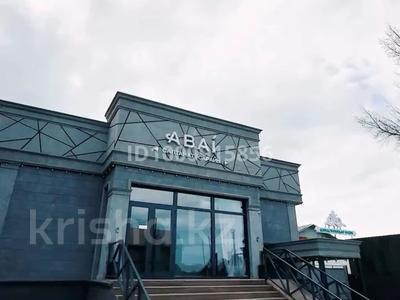 Общепит · 800 м² за 250 млн 〒 в Талдыкоргане