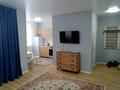 1-бөлмелі пәтер · 38 м² · 9/10 қабат, Темирбекова 2, бағасы: 18 млн ₸ в Кокшетау