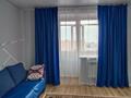 1-бөлмелі пәтер · 38 м² · 9/10 қабат, Темирбекова 2, бағасы: 18 млн ₸ в Кокшетау — фото 3