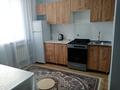 1-бөлмелі пәтер · 38 м² · 9/10 қабат, Темирбекова 2, бағасы: 18 млн ₸ в Кокшетау — фото 4