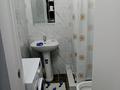 1-бөлмелі пәтер · 38 м² · 9/10 қабат, Темирбекова 2, бағасы: 18 млн ₸ в Кокшетау — фото 5
