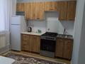 1-бөлмелі пәтер · 38 м² · 9/10 қабат, Темирбекова 2, бағасы: 18 млн ₸ в Кокшетау — фото 6