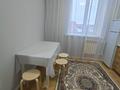 1-бөлмелі пәтер · 38 м² · 9/10 қабат, Темирбекова 2, бағасы: 18 млн ₸ в Кокшетау — фото 7