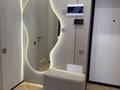 2-бөлмелі пәтер · 48 м² · 4/9 қабат, Е-15 13, 13/1, бағасы: 41 млн ₸ в Астане, Нура р-н — фото 5