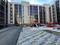 4-комнатная квартира · 117 м² · 5/6 этаж, мкр Юго-Восток, 137-й учетный квартал 787 за 40.9 млн 〒 в Караганде, Казыбек би р-н