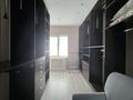 2-бөлмелі пәтер · 106 м² · 9/10 қабат, Динмухамед Конаев 29 — Отель Дипломат, бағасы: 350 000 ₸ в Астане, Есильский р-н — фото 10