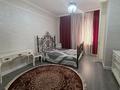 2-бөлмелі пәтер · 106 м² · 9/10 қабат, Динмухамед Конаев 29 — Отель Дипломат, бағасы: 350 000 ₸ в Астане, Есильский р-н — фото 12