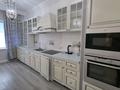 2-бөлмелі пәтер · 106 м² · 9/10 қабат, Динмухамед Конаев 29 — Отель Дипломат, бағасы: 350 000 ₸ в Астане, Есильский р-н — фото 21