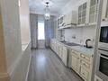 2-бөлмелі пәтер · 106 м² · 9/10 қабат, Динмухамед Конаев 29 — Отель Дипломат, бағасы: 350 000 ₸ в Астане, Есильский р-н — фото 22