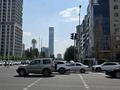 2-бөлмелі пәтер · 106 м² · 9/10 қабат, Динмухамед Конаев 29 — Отель Дипломат, бағасы: 350 000 ₸ в Астане, Есильский р-н — фото 24