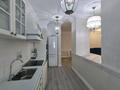 2-бөлмелі пәтер · 106 м² · 9/10 қабат, Динмухамед Конаев 29 — Отель Дипломат, бағасы: 350 000 ₸ в Астане, Есильский р-н — фото 7