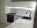 1-комнатная квартира · 44.8 м² · 9/9 этаж, Раимбека 60б — Выше автостанции за 16.5 млн ₸ в Каскелене