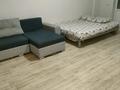 1-комнатная квартира · 44.8 м² · 9/9 этаж, Раимбека 60б — Выше автостанции за 16.5 млн ₸ в Каскелене — фото 8