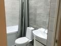 1-комнатная квартира · 44.8 м² · 9/9 этаж, Раимбека 60б — Выше автостанции за 16.5 млн ₸ в Каскелене — фото 9