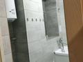 1-комнатная квартира · 44.8 м² · 9/9 этаж, Раимбека 60б — Выше автостанции за 16.5 млн ₸ в Каскелене — фото 10