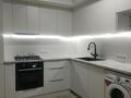 1-комнатная квартира · 44.8 м² · 9/9 этаж, Раимбека 60б — Выше автостанции за 16.5 млн ₸ в Каскелене — фото 2