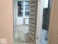 1-комнатная квартира · 44.8 м² · 9/9 этаж, Раимбека 60б — Выше автостанции за 16.5 млн ₸ в Каскелене — фото 4