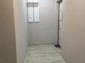 1-комнатная квартира · 44.8 м² · 9/9 этаж, Раимбека 60б — Выше автостанции за 16.5 млн ₸ в Каскелене — фото 6