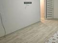 1-комнатная квартира · 44.8 м² · 9/9 этаж, Раимбека 60б — Выше автостанции за 16.5 млн ₸ в Каскелене — фото 7