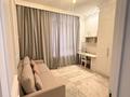 2-комнатная квартира · 64 м² · 4/16 этаж, Тауелсиздик 31/3 за 300 000 ₸ в Астане, Алматы р-н
