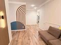 2-комнатная квартира · 64 м² · 4/16 этаж, Тауелсиздик 31/3 за 300 000 ₸ в Астане, Алматы р-н — фото 10