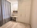 2-комнатная квартира · 64 м² · 4/16 этаж, Тауелсиздик 31/3 за 300 000 ₸ в Астане, Алматы р-н — фото 2