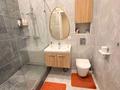 2-комнатная квартира · 64 м² · 4/16 этаж, Тауелсиздик 31/3 за 300 000 ₸ в Астане, Алматы р-н — фото 3
